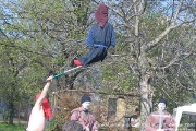 palenicarodejnici2005_00051