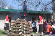 palenicarodejnici2005_00052