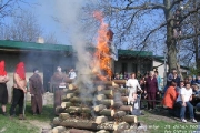 palenicarodejnici2005_00053