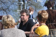 palenicarodejnici2005_00054