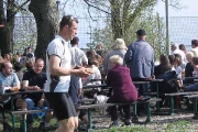 palenicarodejnici2005_00056