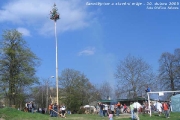 palenicarodejnici2005_00059