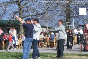 palenicarodejnici2005_00060