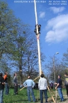 palenicarodejnici2005_00062