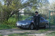 palenicarodejnici2005_00063