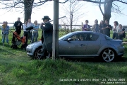 palenicarodejnici2005_00064