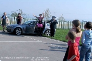 palenicarodejnici2005_00065