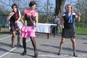 palenicarodejnici2005_00067