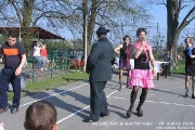 palenicarodejnici2005_00071