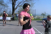 palenicarodejnici2005_00072
