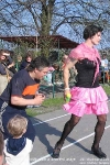 palenicarodejnici2005_00074