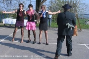palenicarodejnici2005_00075
