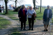 palenicarodejnici2005_00076