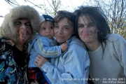 palenicarodejnici2005_00077