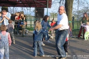 palenicarodejnici2005_00080