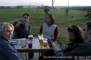 palenicarodejnici2005_00081
