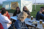 palenicarodejnici2005_00082
