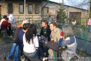 palenicarodejnici2005_00083