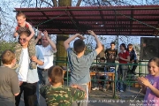 palenicarodejnici2005_00084