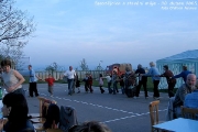 palenicarodejnici2005_00085