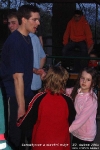 palenicarodejnici2005_00086