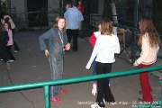 palenicarodejnici2005_00088