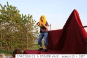 sletcarodejnic2007_00045