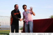 sletcarodejnic2007_00046