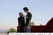 sletcarodejnic2007_00053