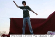 sletcarodejnic2007_00054