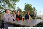 sletcarodejnic2007_00056