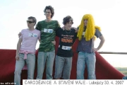 sletcarodejnic2007_00062