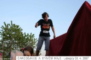 sletcarodejnic2007_00065