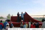 sletcarodejnic2007_00070