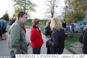 sletcarodejnic2007_00072