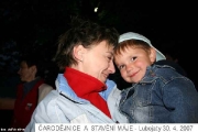 sletcarodejnic2007_00076