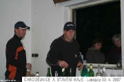 sletcarodejnic2007_00078
