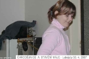 sletcarodejnic2007_00079