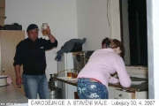 sletcarodejnic2007_00080