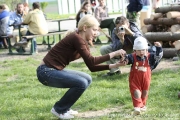 palenicarodejnic2008_00047