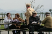 palenicarodejnic2008_00049