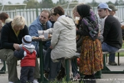 palenicarodejnic2008_00050