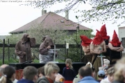 palenicarodejnic2008_00053