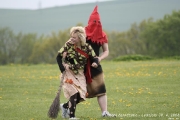 palenicarodejnic2008_00058