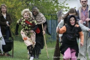 palenicarodejnic2008_00068