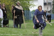palenicarodejnic2008_00069