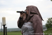 palenicarodejnic2008_00073