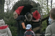 palenicarodejnic2008_00076