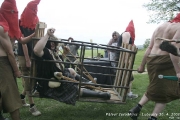 palenicarodejnic2008_00084