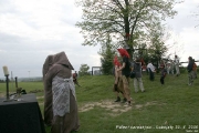 palenicarodejnic2008_00085